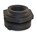 Float Valve Accessories image